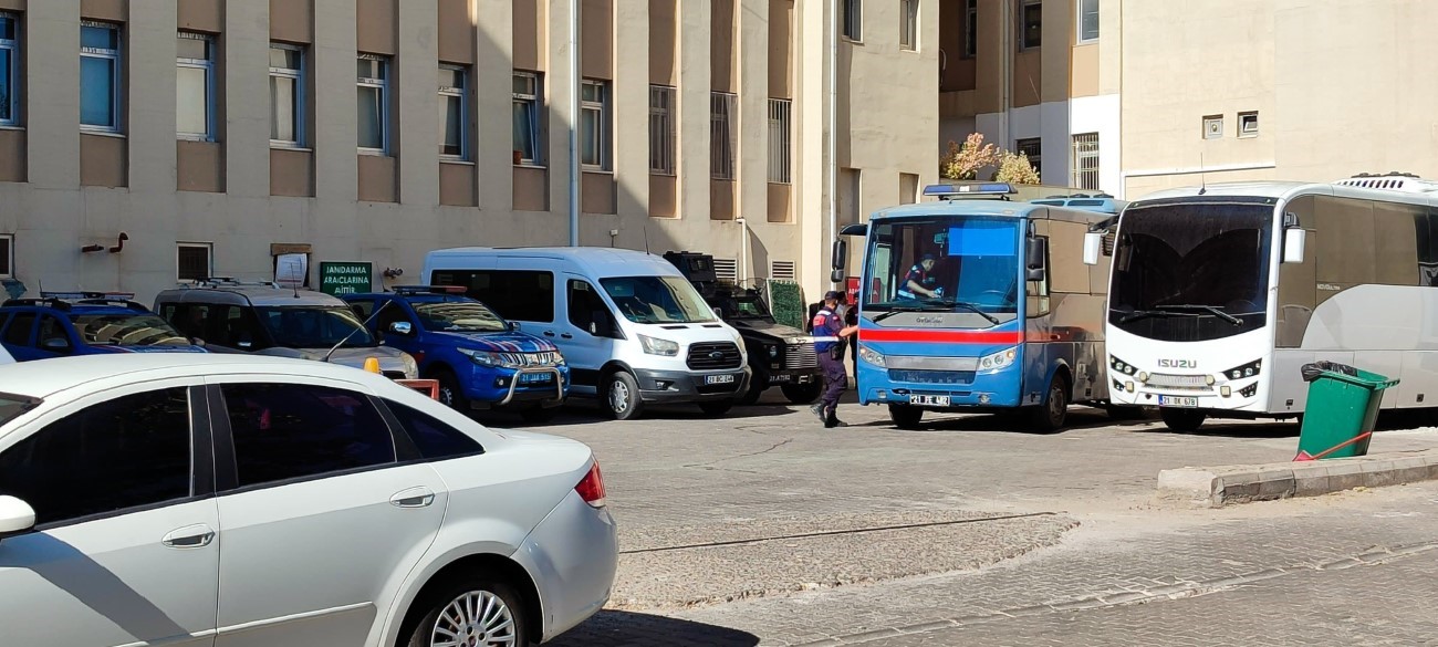 Narin cinayetinde yeni gelişme: İfadelerde adı geçiyordu gözaltına alındı