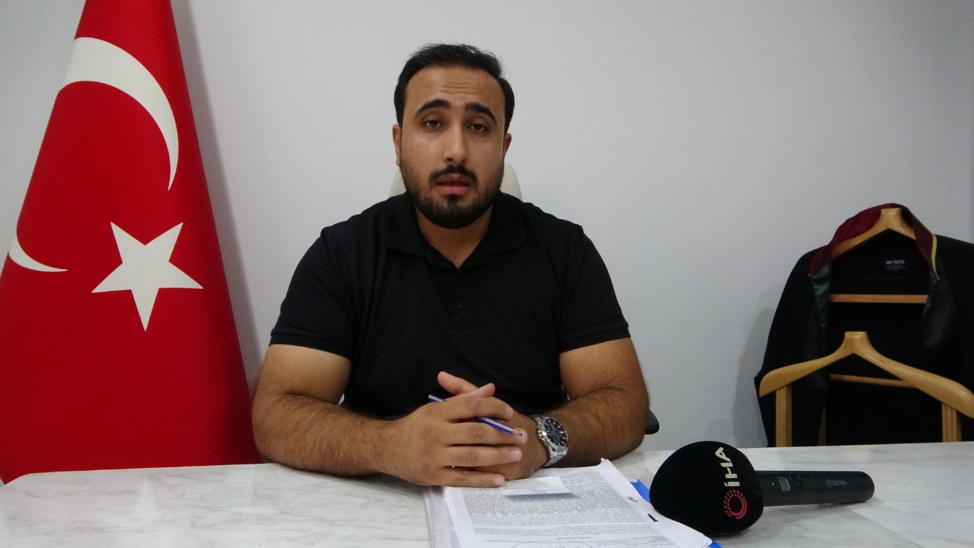 16 yıl yanında çalıştığı kuyumcudan milyonluk vurgun yaptı