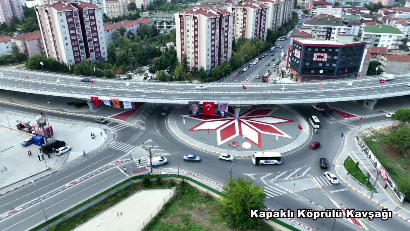 Bakan Uraloğlu, Hızlı Tren çalışmalarında son durumu aktardı