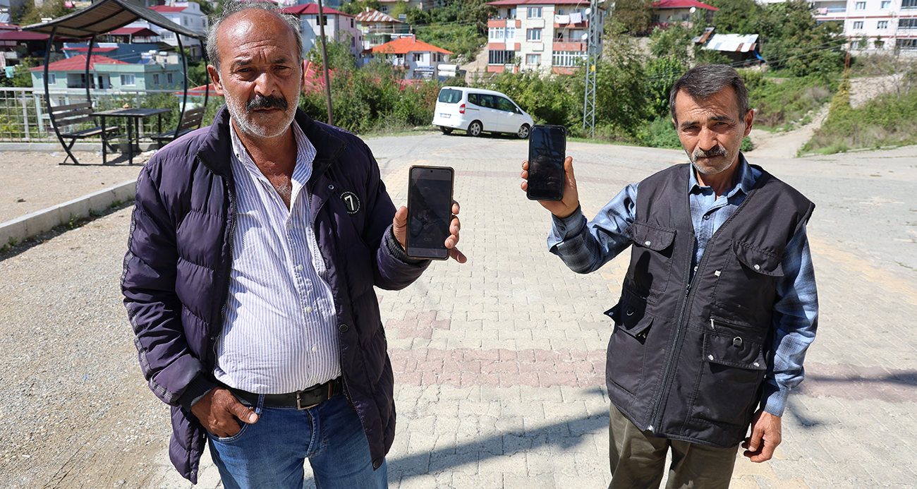 Öldüresiye dövülen çoban Nail’in yakınları: “Adalet yerini bulsun”