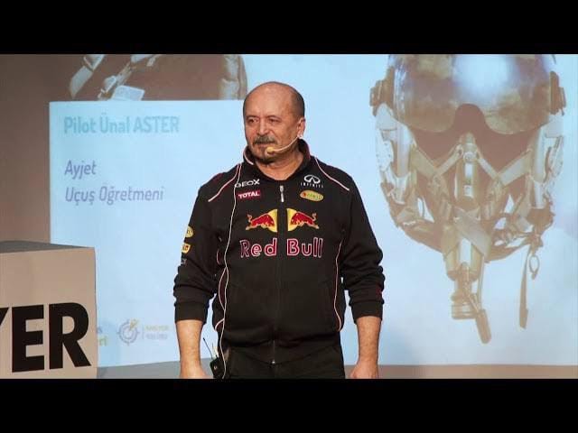 Bursa’da eğitim uçağı düştü, 2 pilot hayatını kaybetti