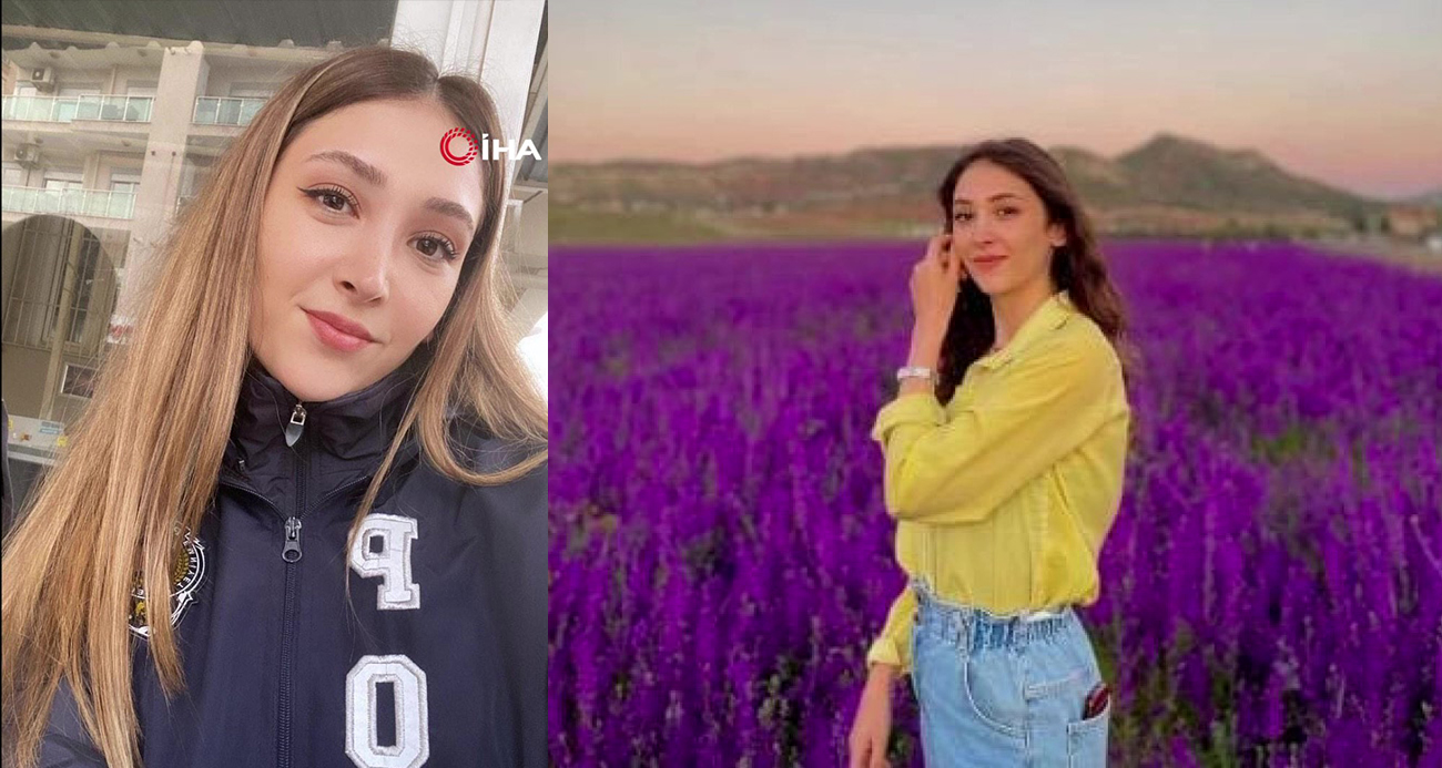 Ümraniye’de dehşet anı kamerada... Polisin silahını alıp ateş açtı