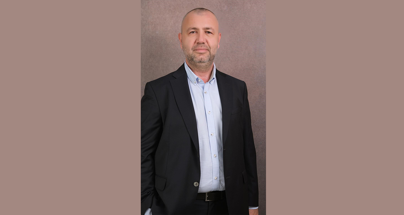 Broker Akademi sektöre nitelikli eleman kazandıracak