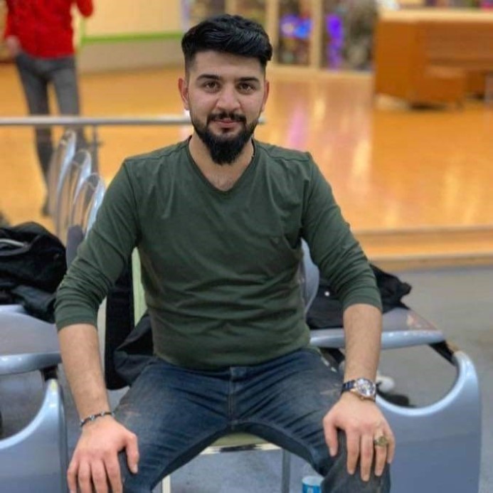 Ailesini katleden babanın yakını konuştu: ''Böyle bir şey yapacağı hiç aklımıza gelmezdi''