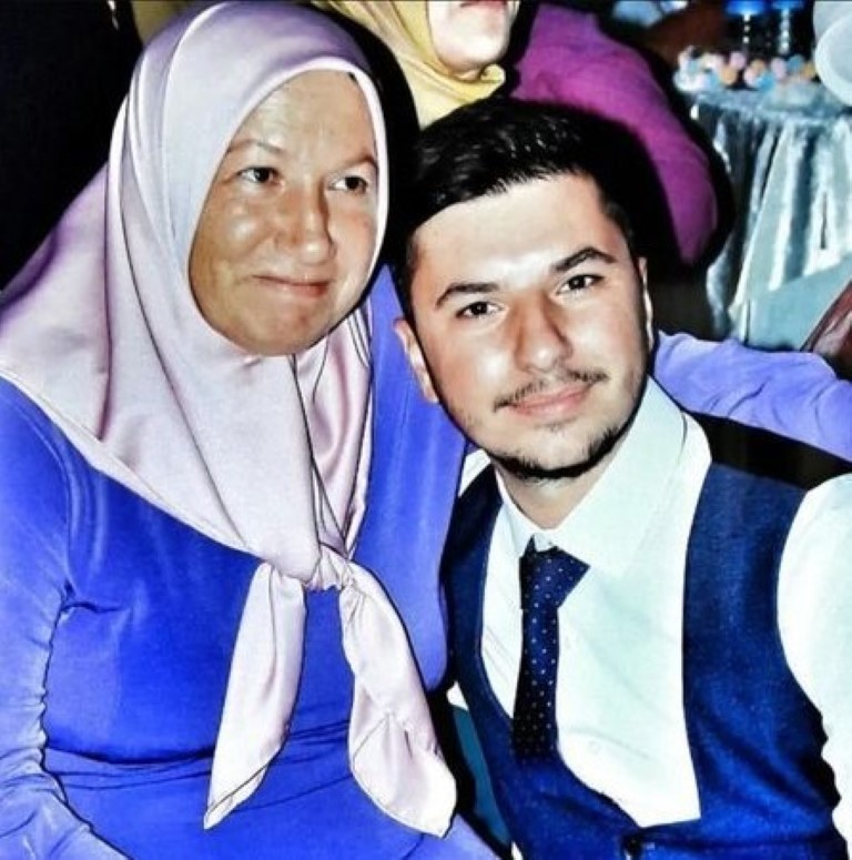 Yaya geçidinde çarptığı kadının hayatını kaybetmesine neden olan firari sürücüye adli kontrol