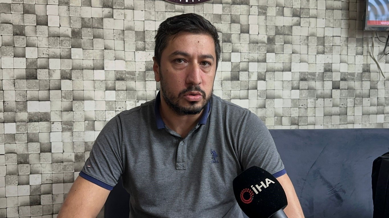 Yaya geçidinde çarptığı kadının hayatını kaybetmesine neden olan firari sürücüye adli kontrol