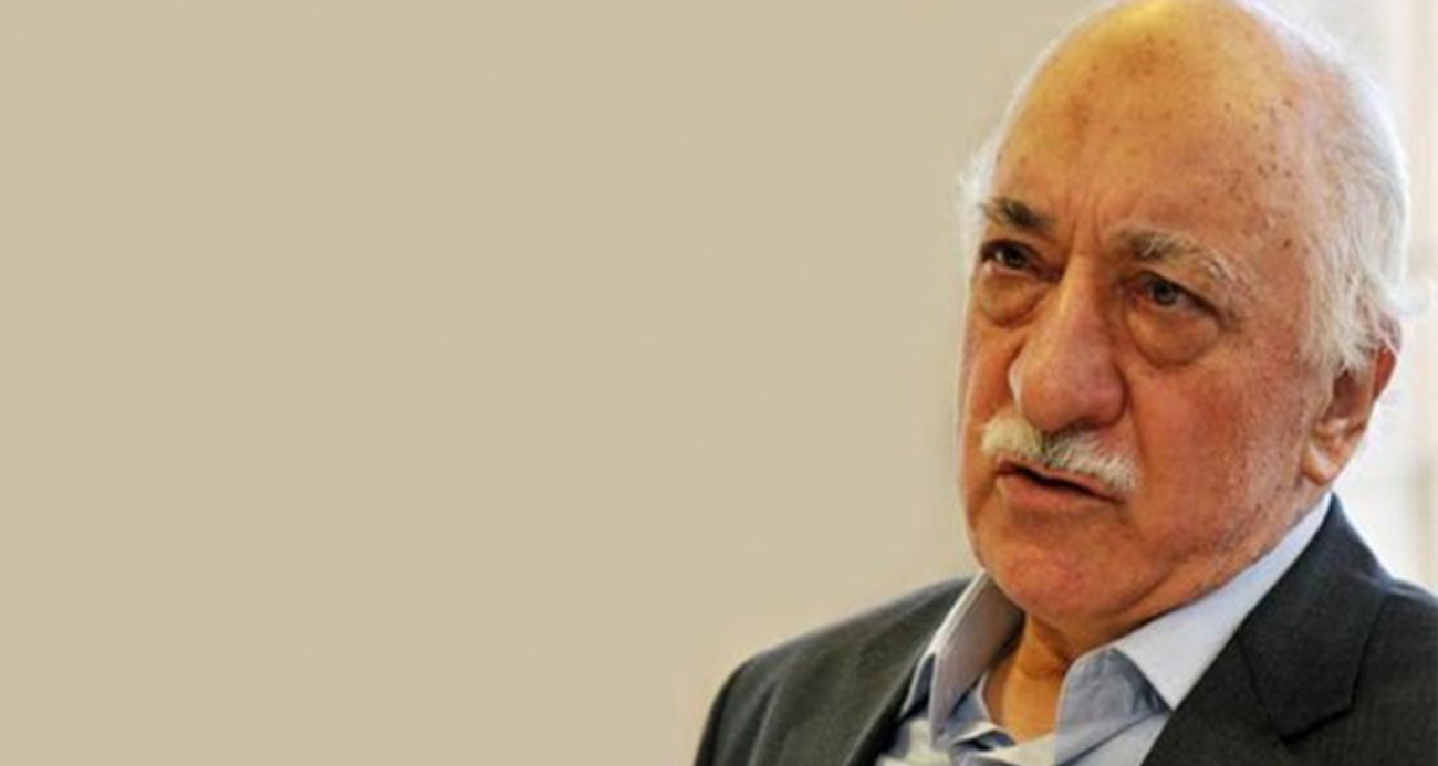 FETÖ elebaşı Gülen’in ölümünün ardından örgüt ikiye ayrıldı