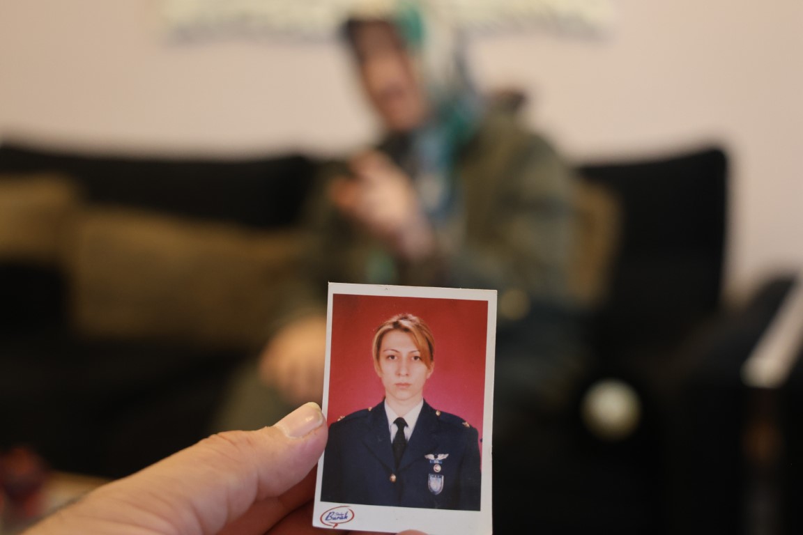 FETÖ mağdurları, FETÖ’nün ölüm gününün bayram olmasını istiyor