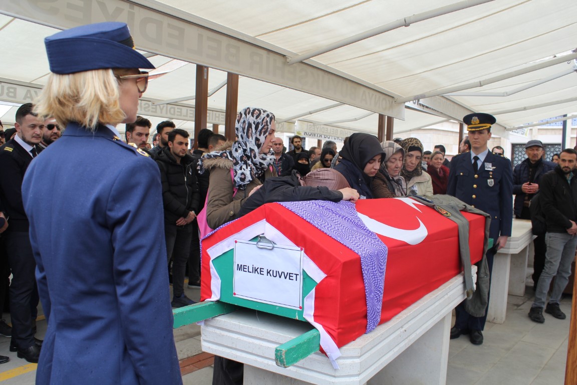 FETÖ mağdurları, FETÖ’nün ölüm gününün bayram olmasını istiyor