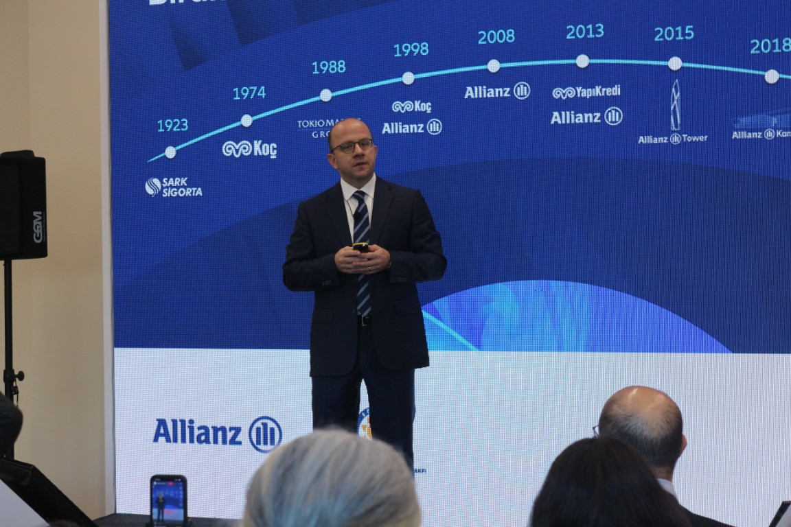 ‘Bilinçli Adımlar, Güvenli Yarınlar’ programı başlıyor