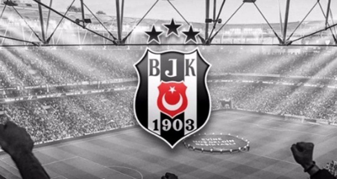 Beşiktaş Kulübü’nden, Galatasaray derbisiyle ilgili açıklama!