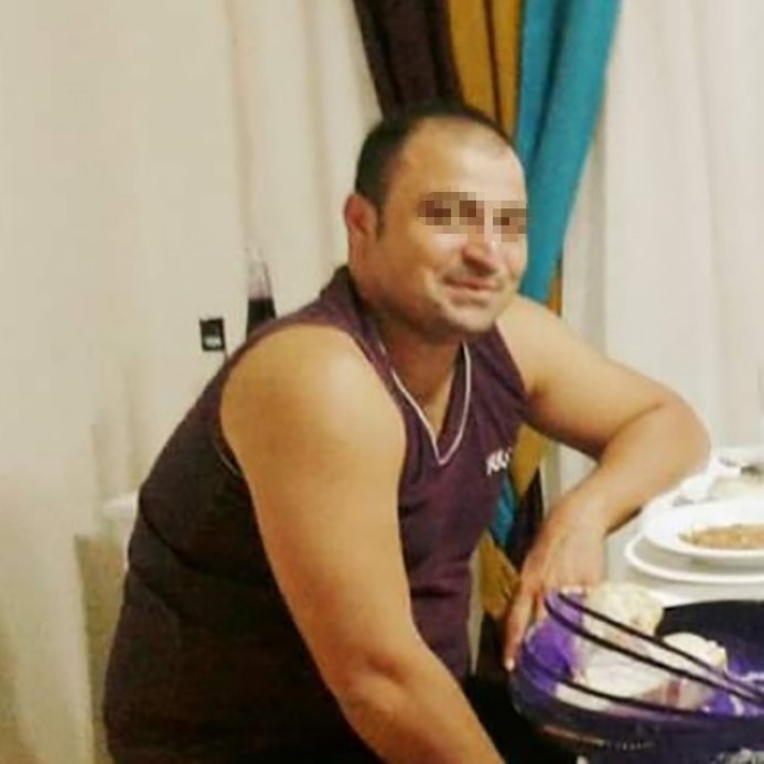 İzmir’de vatandaşlardan emanet altın alan kuyumcu kayıplara karıştı