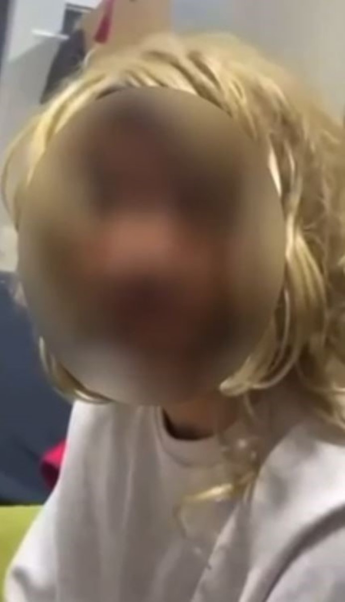 Fenerbahçeli taraftar grubu GFB’nin lideri ve beraberindeki 7 kişi gözaltında