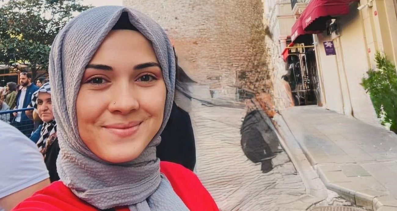 Doğal gaz patlamasında ölü sayısı 2’ye çıktı: 2 çocuk annesi yaşam mücadelesini kaybetti