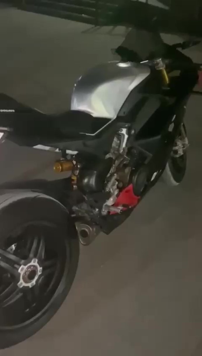 “Bayğara” suç örgütü GPS cihazı yerleştirip, eylem planlamış