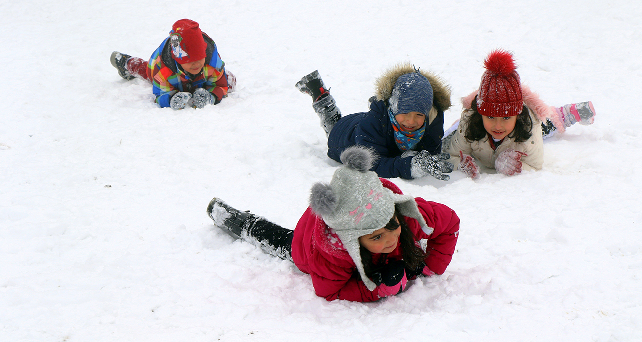 Erzincan’da okullar yarın tatil mi? (26 Kasım 2024)