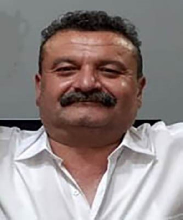 Miras paylaşımı için bir araya gelen akrabaların sahte içkiden zehirlendiği iddiası: 2 ölü, 3 yaralı