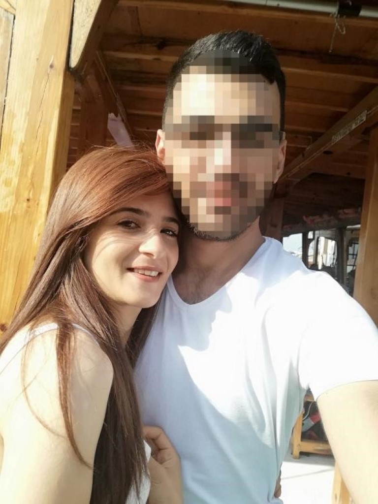 3 yaşındaki kız çocuğunun şüpheli ölümüyle ilgili komşusu konuştu