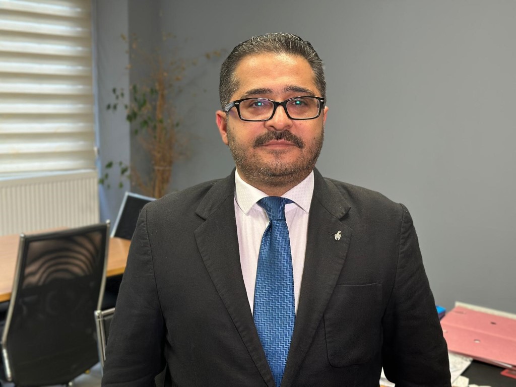 “Sahte dolarların piyasaya çok büyük etkisi olmayacak”