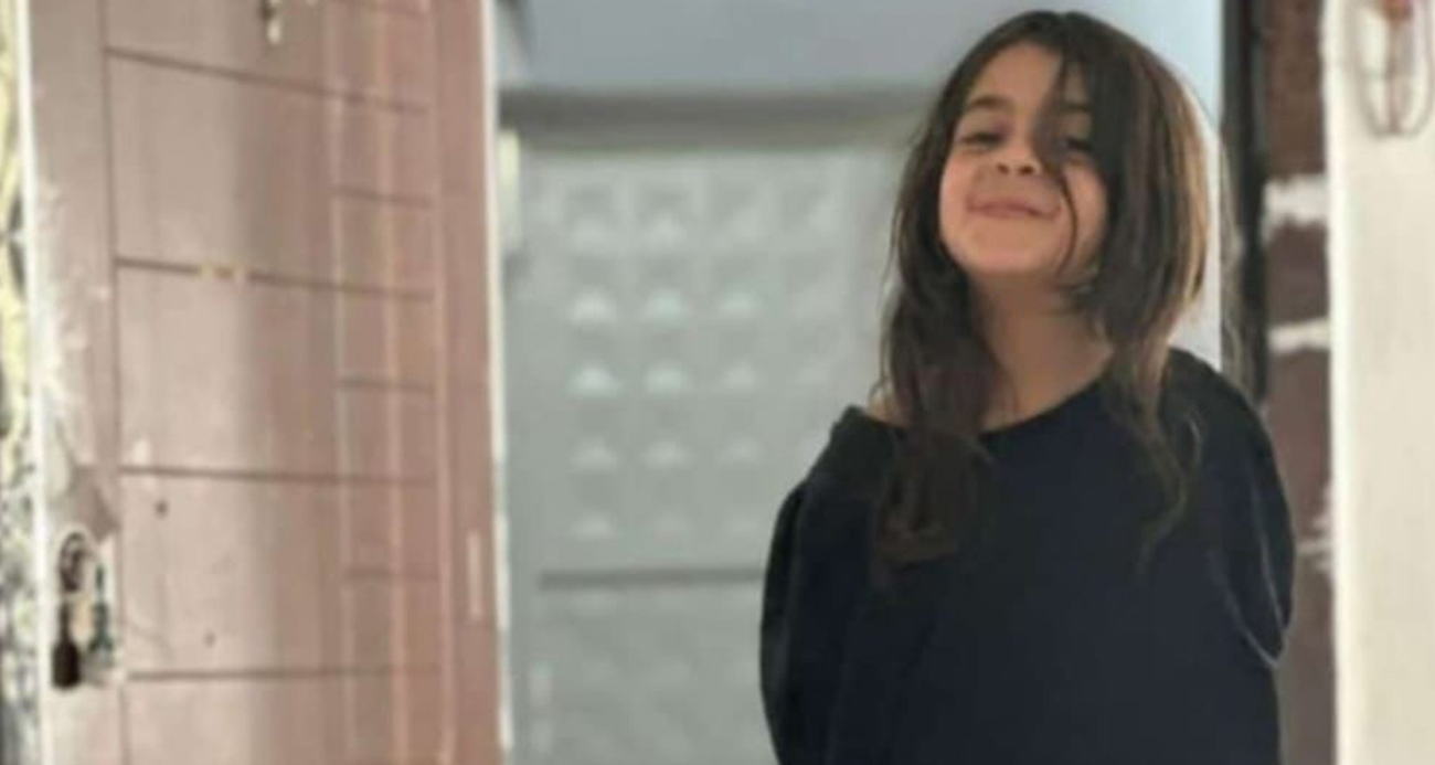 Narin Güran cinayetinde Nevzat Bahtiyar’ın "suçu üstlenmesi teklifi" iddialarına ilişkin ifadeler dava dosyasına girdi