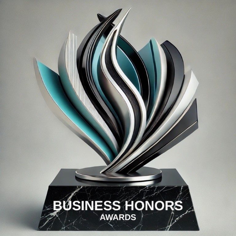 ‘Business Honors Awards 2025’ için geri sayım başladı