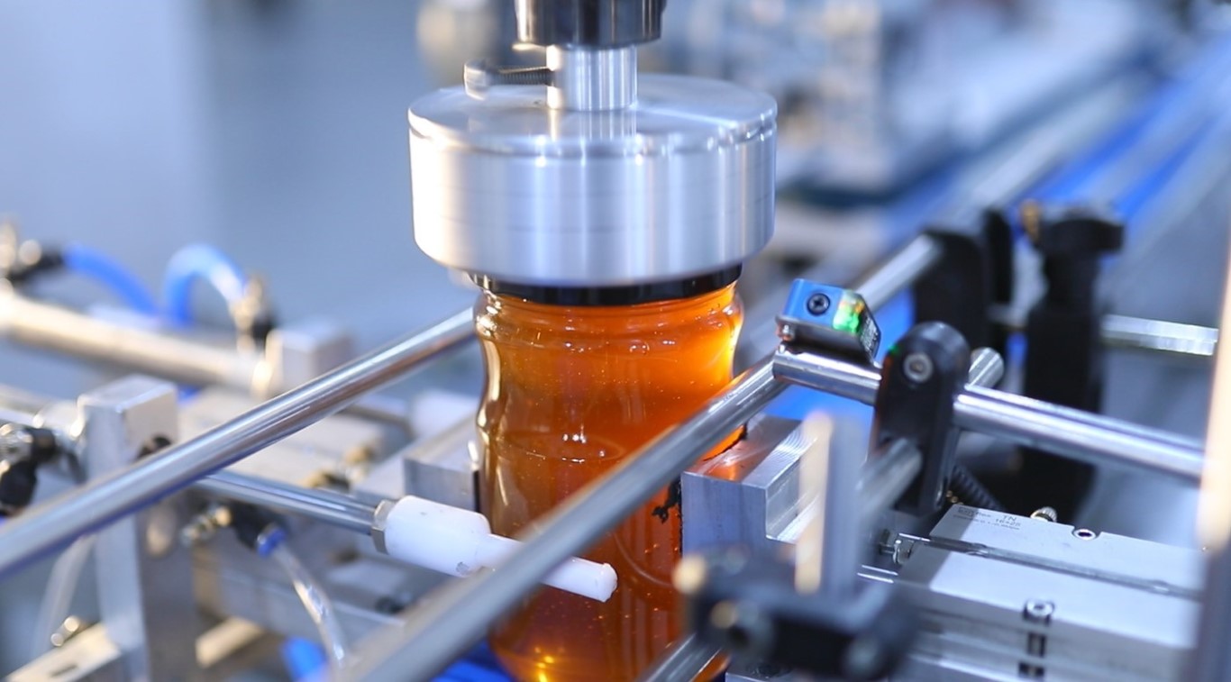 Bingöl balı 9 ülkede alıcı buluyor