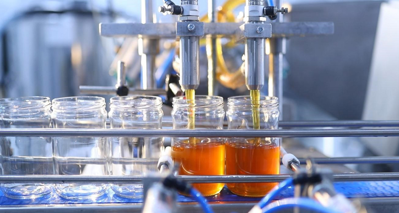 Bingöl balı 9 ülkede alıcı buluyor