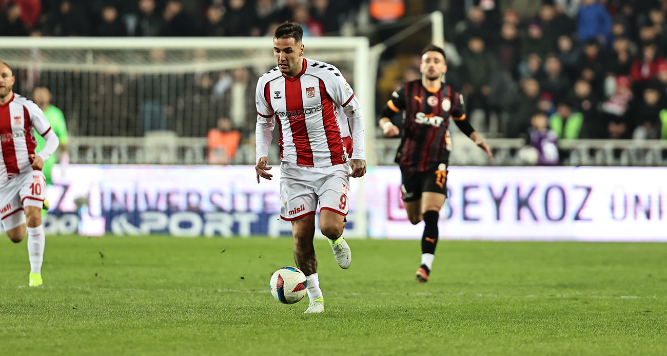 Rey Manaj, Barış Alper’den özür diledi