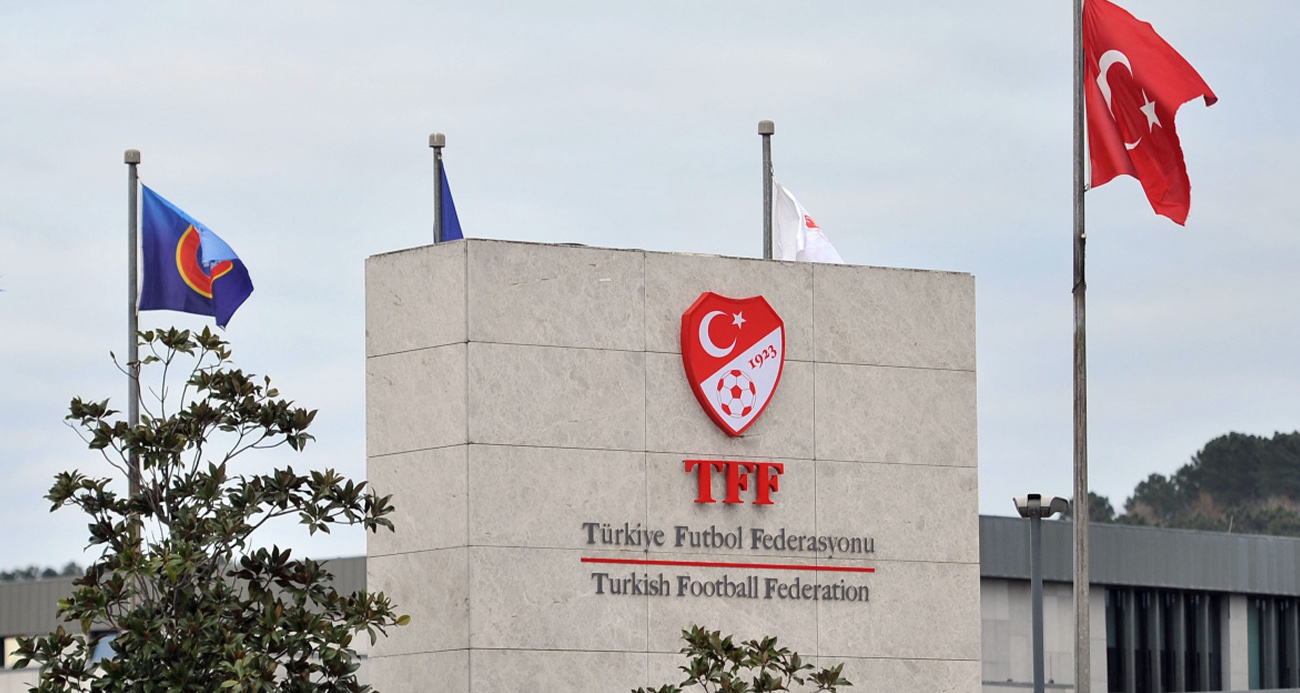 PFDK 