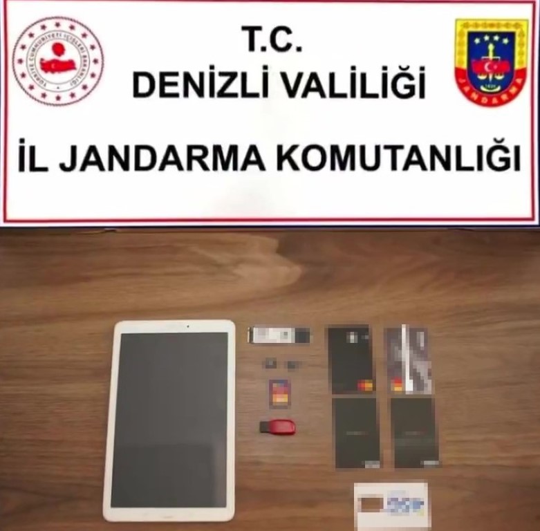 HGS sistemini şaka olsun diye çökertmişler