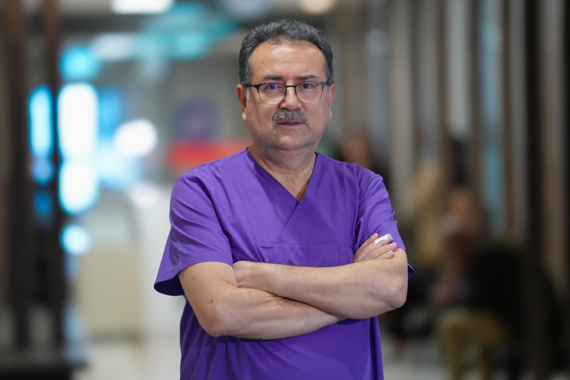 Fenomen Neşe Özkan’ın ölümü sonrası estetik uyarısı