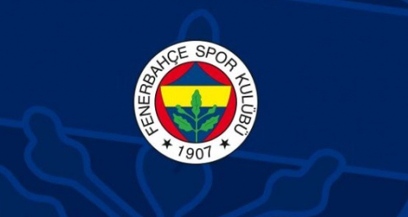 Fenerbahçe yabancı hakemlerin göreve gelmesini talep etti