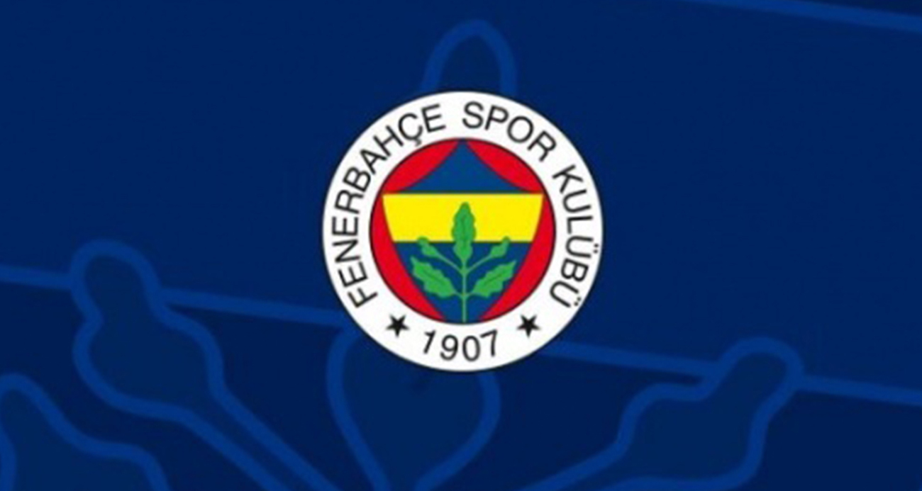 Fenerbahçe, Beşiktaş’a başkan seçilen Serdal Adalı’yı tebrik etti