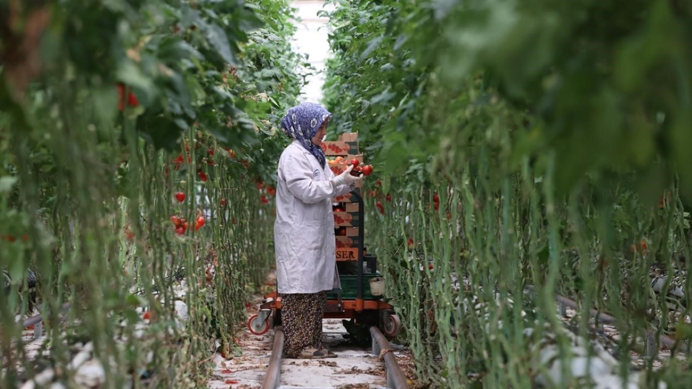 Enerji bağımsızlığının anahtarı jeotermalde