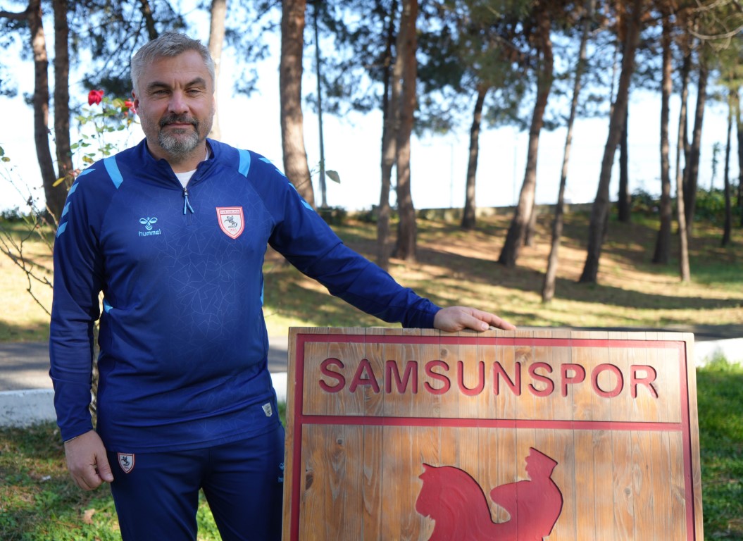 Thomas Reis: “Hakemlerin performansından mutluyuz”