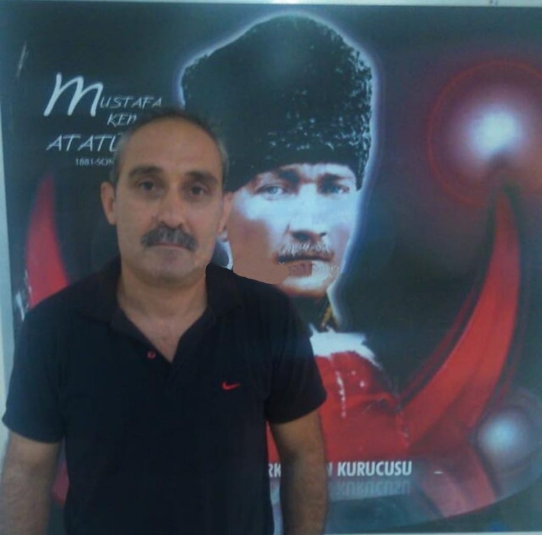 Bakırköy Adliyesi’ndeki lostra çalışanı hakkında dolandırıcılıktan 10 yıla kadar hapis talebi