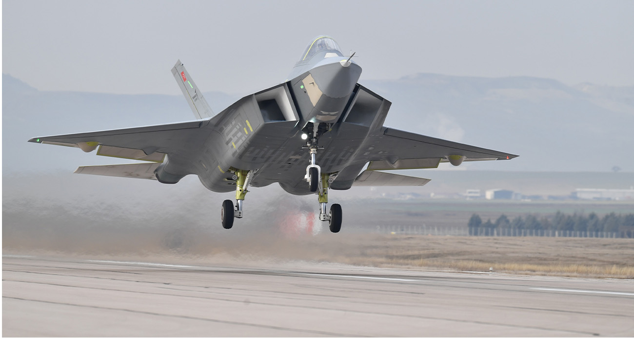 SSB Başkanı Görgün duyurdu!