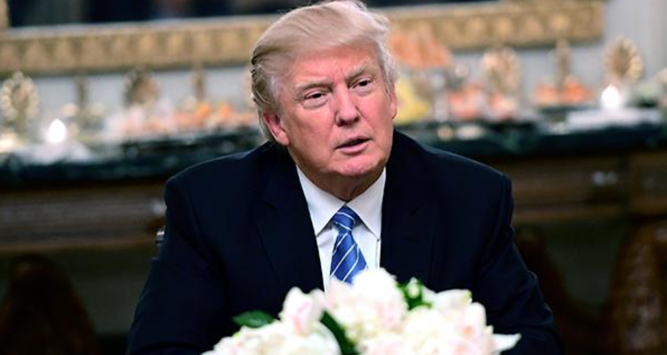 ABD'de 20 Ocak'ta göreve başlamaya hazırlanan Donald Trump, Gazze'de ateşkes ve esir takası anlaşmasına hafta sonuna kadar varılabileceğini belirterek, "Bir el sıkışma olduğunu ve bunu hafta sonuna kadar bitireceklerini anlıyorum" dedi.