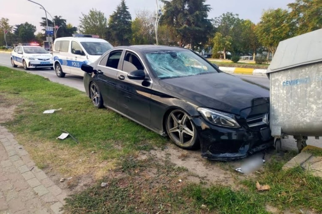 Barçın Barı davasında sanık avukatından ilginç savunma: 