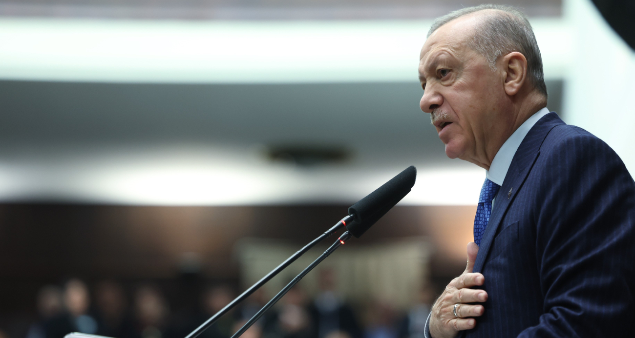 Cumhurbaşkanı Erdoğan: "(Bolu otel yangını) Kimin sorumluluğu, kusuru, eksiği ve ihmali varsa tekmili birden hesap sorulması için gereken neyse yapmaktan asla çekinmeyeceğiz"