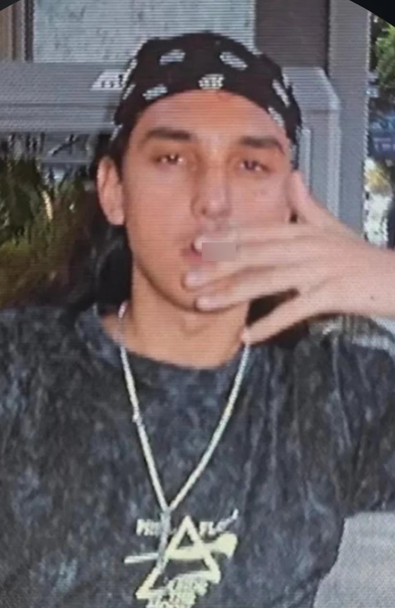 Antalya’da bir gencin cansız bedeni bulundu