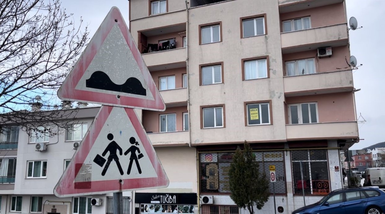 17 yaşındaki ehliyetsiz sürücü kurbanı voleybolcu kız yaşam savaşı veriyor