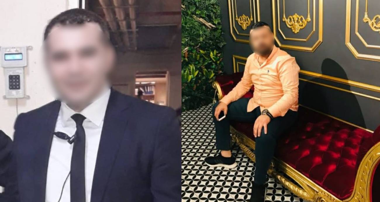 Güvenlik görevlisini dolandırıp otomobilinden ettiler