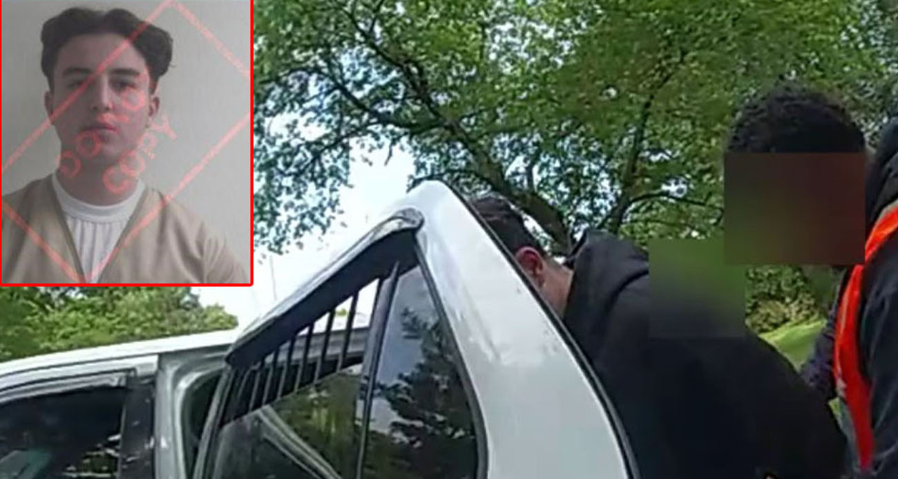 Adalet Bakanı Tunç: "ABD'de Eylem Tok ve Timur Cihantimur'un ülkemize iadelerine karar verilmiştir"