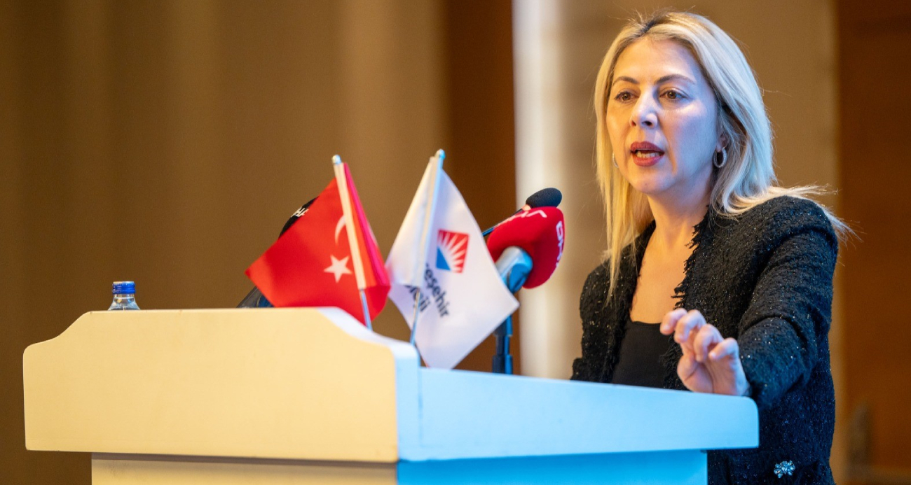 Bahçeşehir Koleji'nden İzmir'e 'yapay zeka' çıkarması