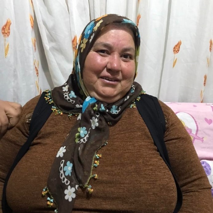 Antalya’da patlayan klima yangına sebep oldu: 1 ölü