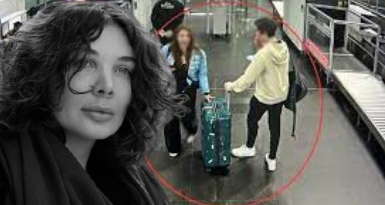 Eylem Tok’un avukatı Türkiye’ye iade sürecinin durdurulmasını talep etti