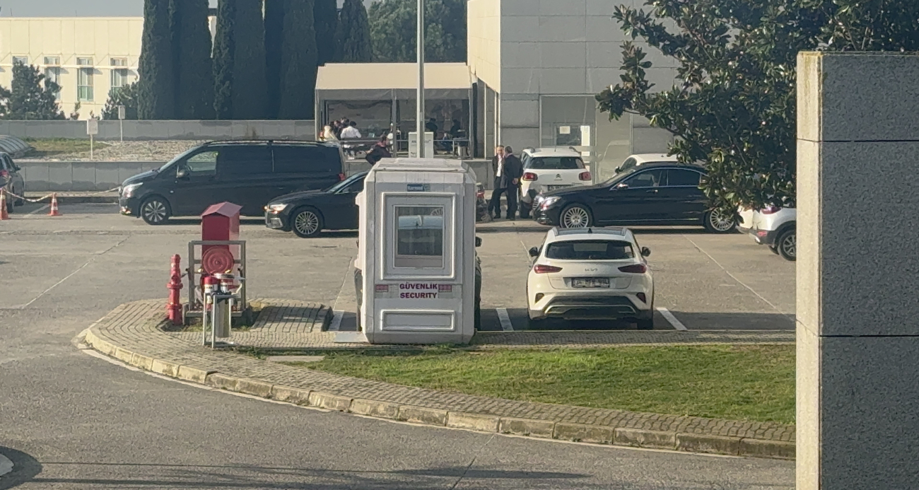 Devlet Bahçeli taburcu edildi