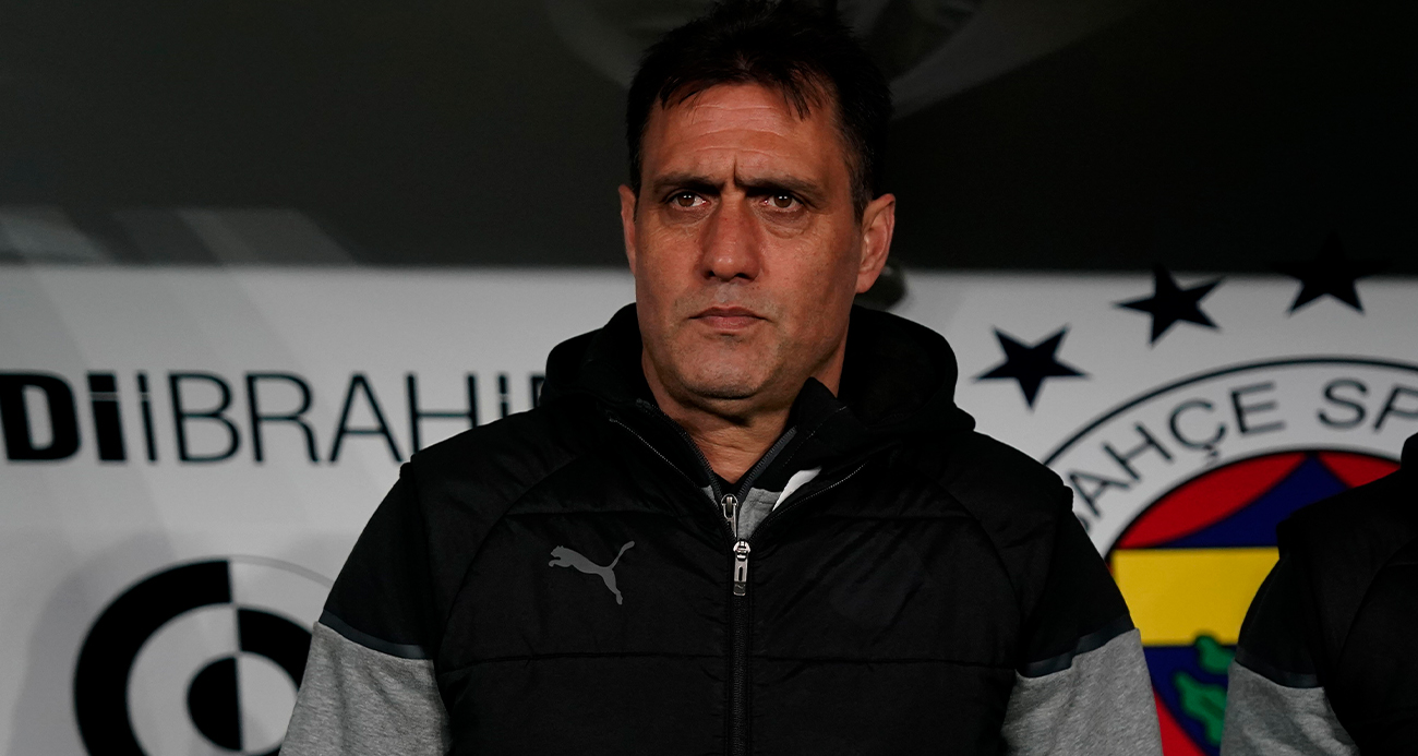 Serhat Sütlü: &quot;Oyuncuların felsefe değişikliğine uyum sağlamaları memnun ediyor&quot;