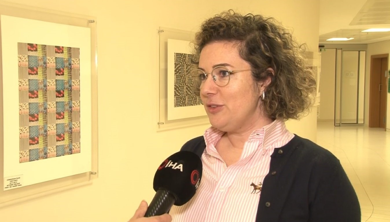 2025 Türkiye Göç Konferansı, uluslararası katılımla başladı